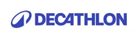 Decathlon