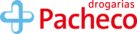Drogarias Pacheco