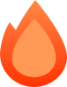 Hono — framework web baseado em Web Standards